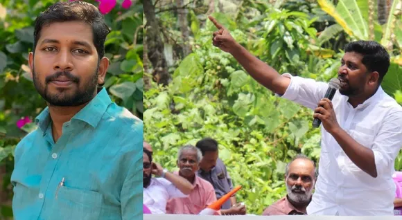 ksu-kozhikode-sooraj