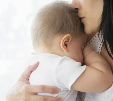 08e939cc-695c-4320-901b-f3de8cb7aab0