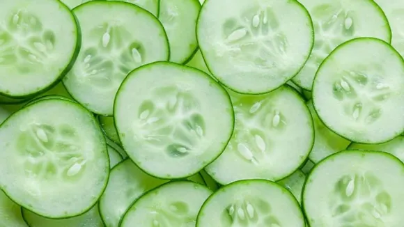 35ac69af-018b-4f52-9dc5-acc48c1dfdff