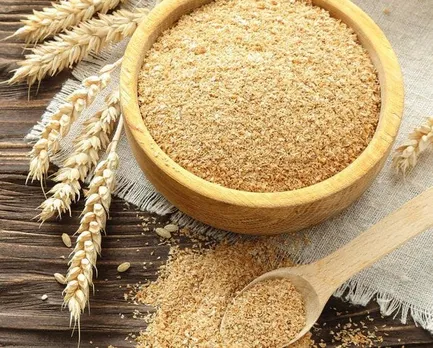 563ed328-02fd-4b25-a094-e1d07a1817f0