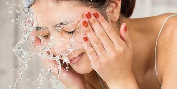 62e8de4e-f021-41e1-b243-0c45217abb37 (1)