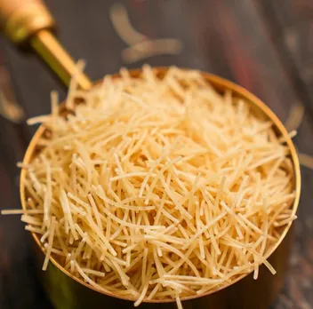 efb42ebe-e6c6-470e-9719-68f2c568cb0b