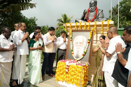 THANTHAI PERIAYR BIRTHDAY 17.9 (2)