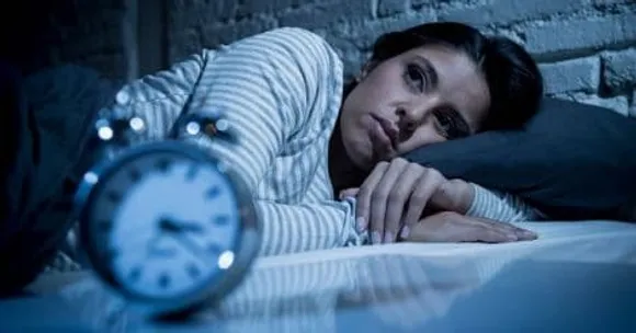 1047af47-f97f-4ef5-a925-d2ad787683bf