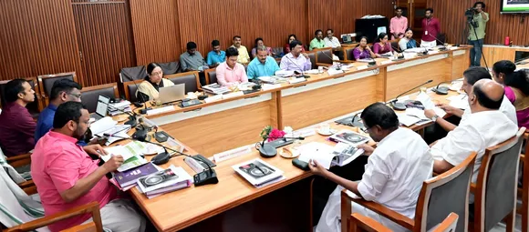 b2ba534b-4962-4db3-bfa9-218a46b5e3aa