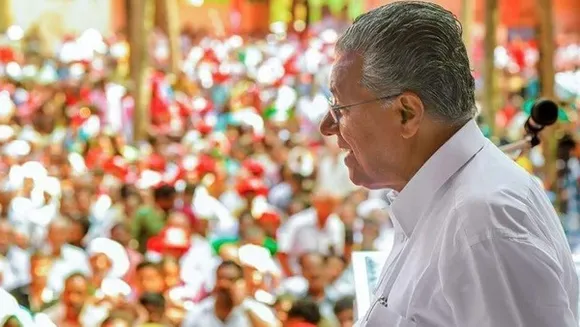 pinarayus-1619620241