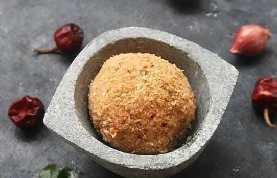 0c4537f9-e4cb-4e1b-aa6a-76c381a6fd0e