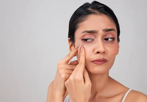 2b773244-98df-4383-893c-3074f7c622b3 (1)