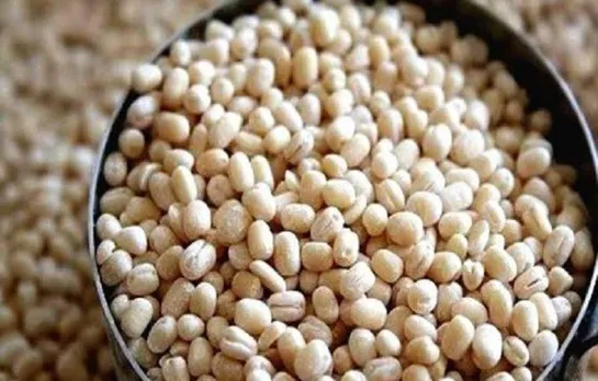 33d60961-1852-468c-84a6-480d1cb40a1b