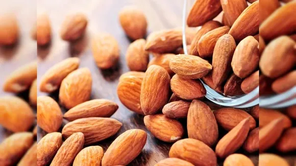 448e145b-1c53-4544-b1b6-358878edc78b