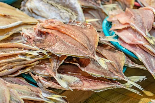 496dc448-dada-48f8-8349-79854064180c