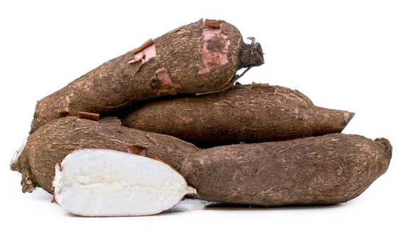 4e674744-7f50-4f17-b346-90ee2ad1f391