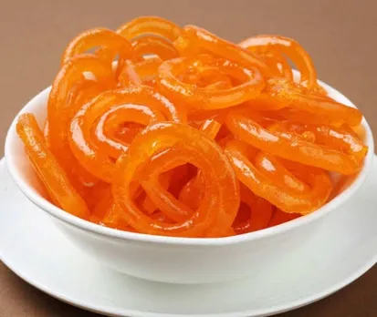 5a1a536b-1a1a-49e4-a8e9-ded129db1a87 (1)