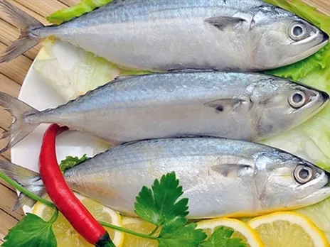 7529c70c-421e-436a-8c06-3dba44132ac7