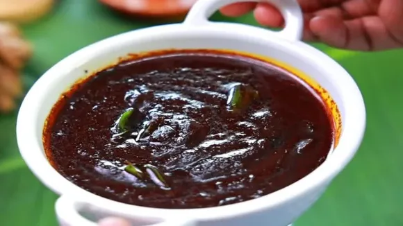 91265d5b-1a2b-4f2d-be22-12ec5527e6b9