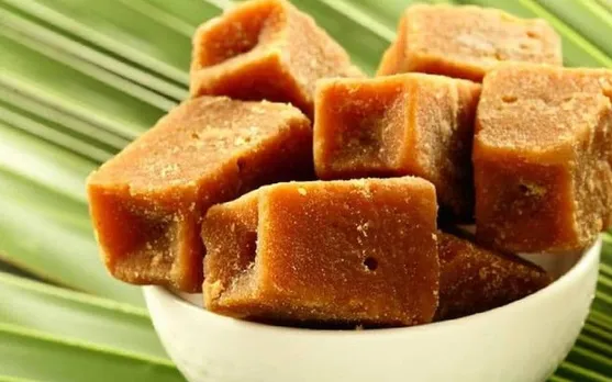 92b5d3b6-ab53-4e8f-b91c-704331ce3433