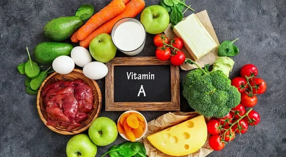 adb70583-1063-484c-9557-1c64f7735106