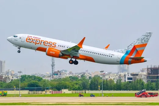 airindia  Flight (1)