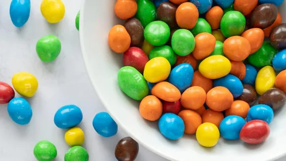 ba0ab99e-40fc-43c7-9d3f-268ab3c800c2