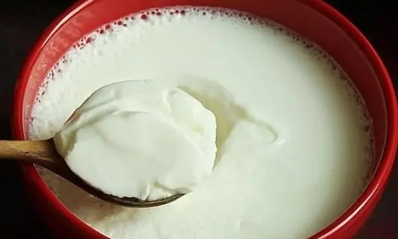 e1724a49-45cb-4328-b998-b6fbd88f9fd1