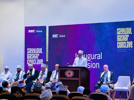 e24e0c35-3852-45b8-bc85-16422ed9a039