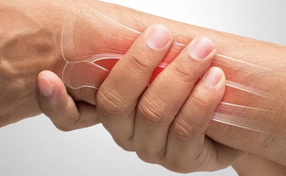 e2b3c3f4-6b38-4582-abd9-9b1d22b28647 (1)