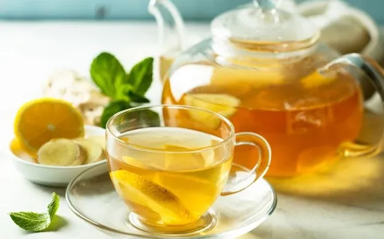 eb8baabd-e8fe-4060-99de-0c3d7248acc9