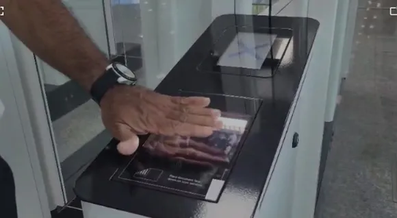 fast-track-immigration