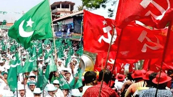 iuml-cpm.1.1402416