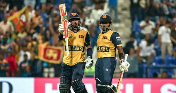 Kusal-Mendis_18Sep25