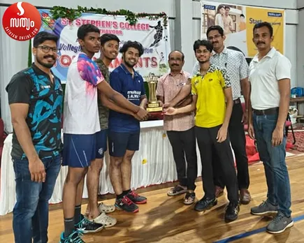 kusat champions