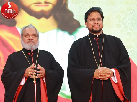 mon dr kuriakose thadathil mon dr john kuttiyil-3