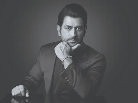 ms dhoni