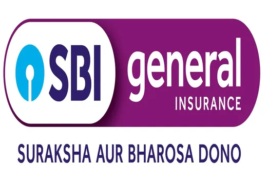 sbi genaeral insu