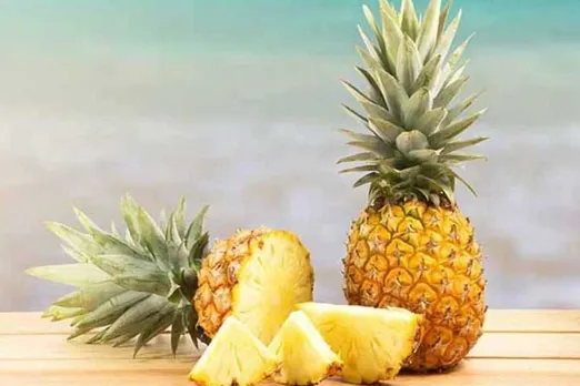 1e9449d6-c3ab-4332-b687-e5e7fba68b5c (1)