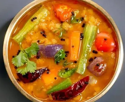 3a83a2cc-0b72-4e19-9c50-026e793b0492