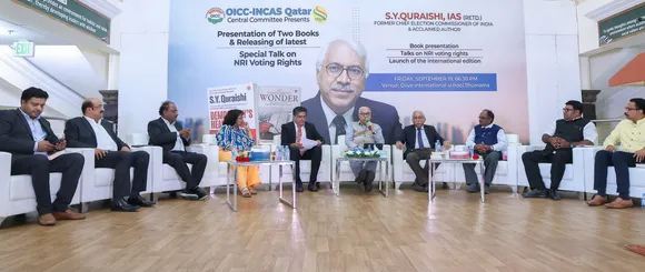 5c691b95-9c08-4d39-94b8-3fcfffd72870