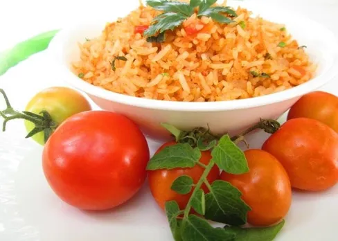 7da6f97e-d630-491f-8950-fe5e4a478866 (1)