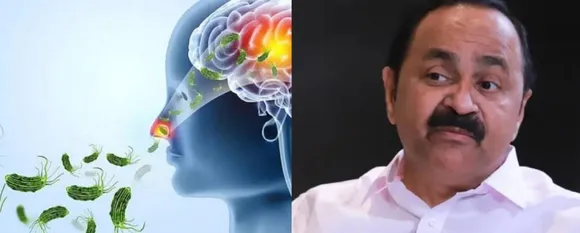 8b8d819b-33ee-4304-9a78-21a72c549dd8