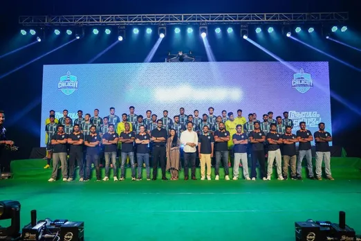 CFC 1
