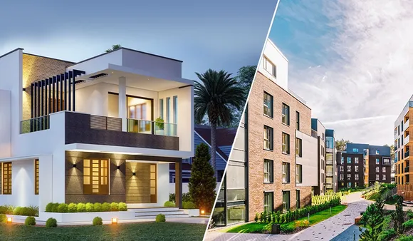 flat-villas
