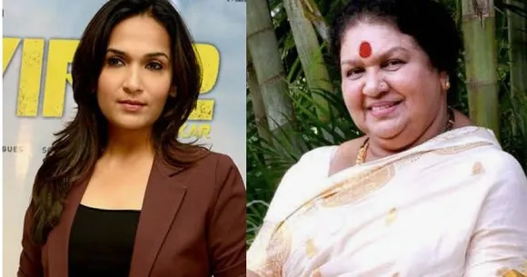 New Project september 20