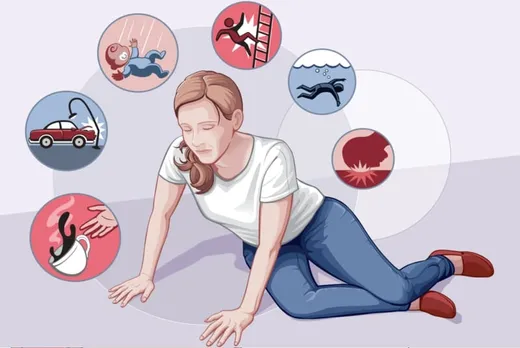 11658074-3e6a-497e-9ef6-2793d781db0e