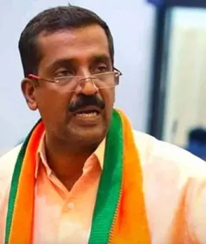 1a32b065-735a-4e96-b865-ca351f91f933