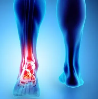 3043d895-bd4b-498c-b5c1-3e84b6f1755b