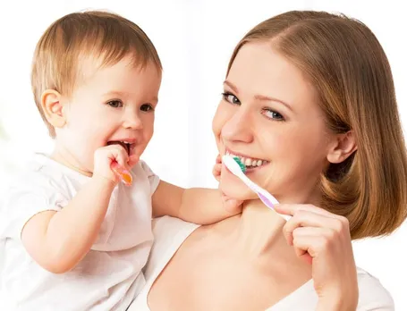 310648c8-8e8a-4e54-927b-ebdcf17c136f