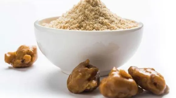 3481693c-4b10-4a84-bf64-1c392dec8ac8 (1)