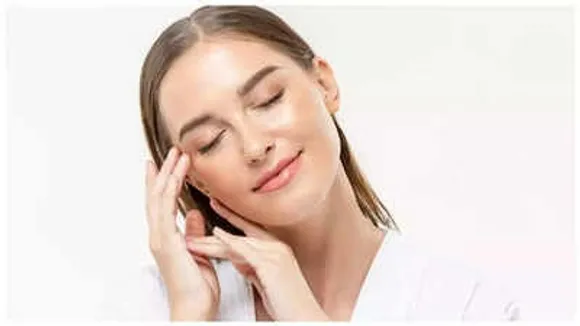 40741549-ec85-4ba9-b2a3-e81ad3ebc614