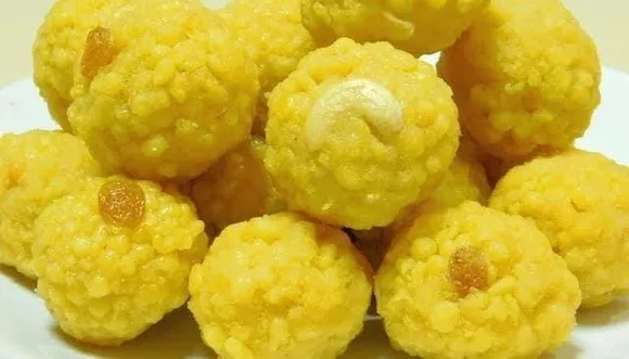 529107dd-1e12-4d0e-ba32-f83e468914d3