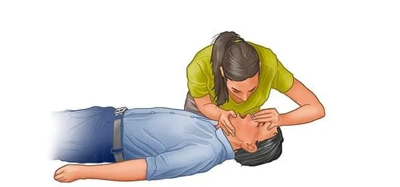 57088a12-cfb4-433f-a85d-f793da03e0da